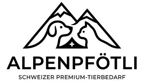 ALPENPFÖTLI