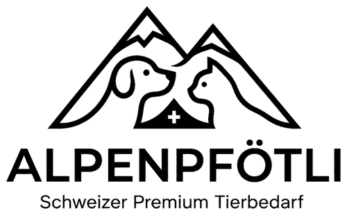 ALPENPFÖTLI
